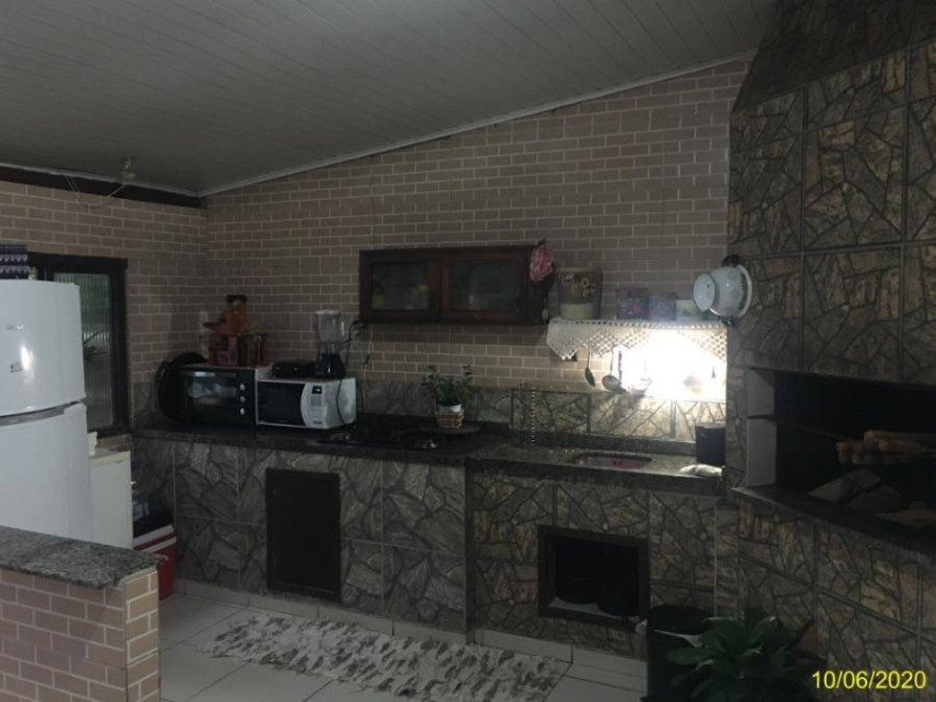 Imagem 5 do Leilão de Casa - Coronel Brito - Venâncio Aires/RS