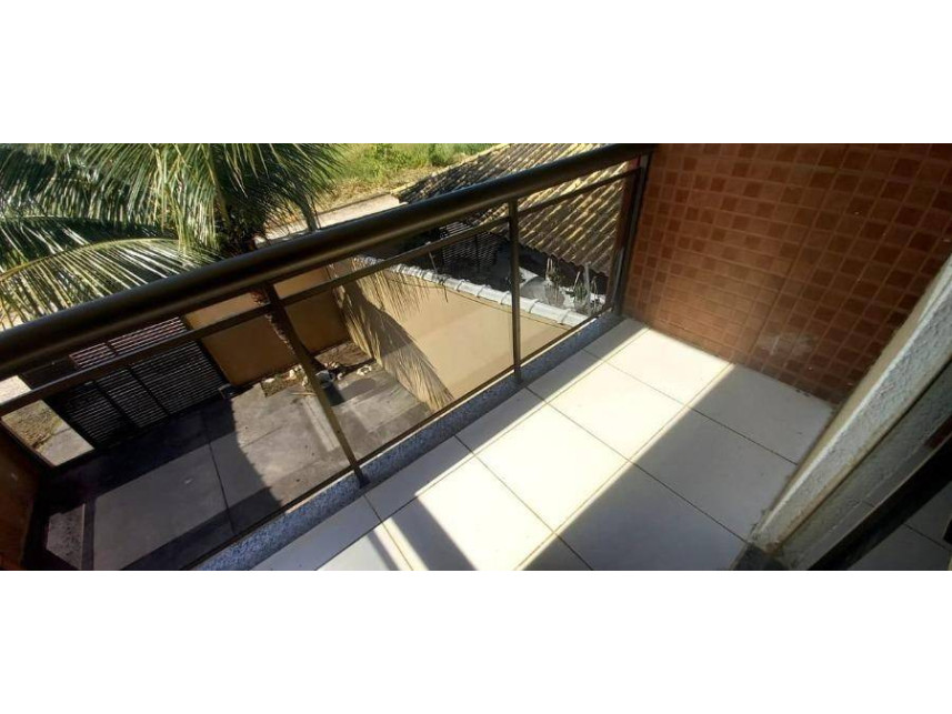 Imagem 10 do Leilão de Casa - Maria Turri - Rio das Ostras/RJ