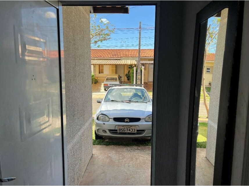 Imagem 4 do Leilão de Casa - Vila Progresso - Itapetininga/SP