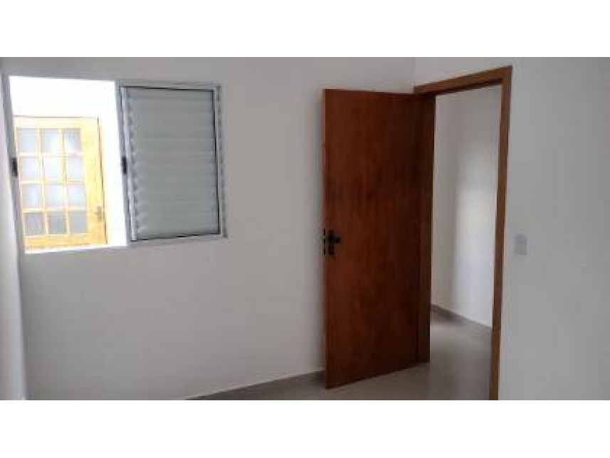 Imagem 14 do Leilão de Casa - Conjunto Habitacional Terra dos Ipês - Pindamonhangaba/SP