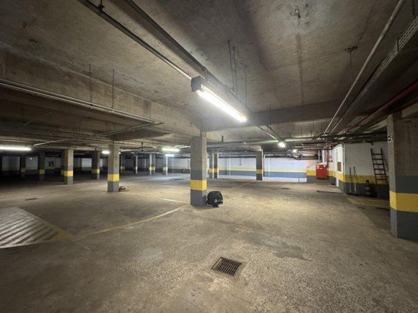 Imagem 9 do Leilão de Prédio Comercial - Centro - Americana/SP