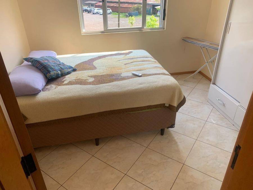 Imagem 8 do Leilão de Apartamento - Centro - Passo Fundo/RS