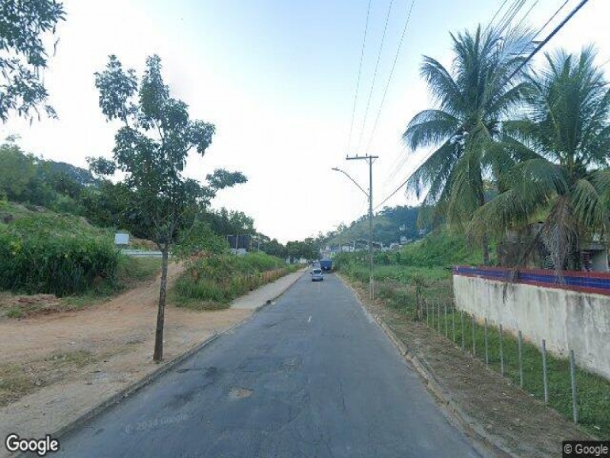 Imagem 2 do Leilão de Terreno - São Geraldo - Itapemirim/ES