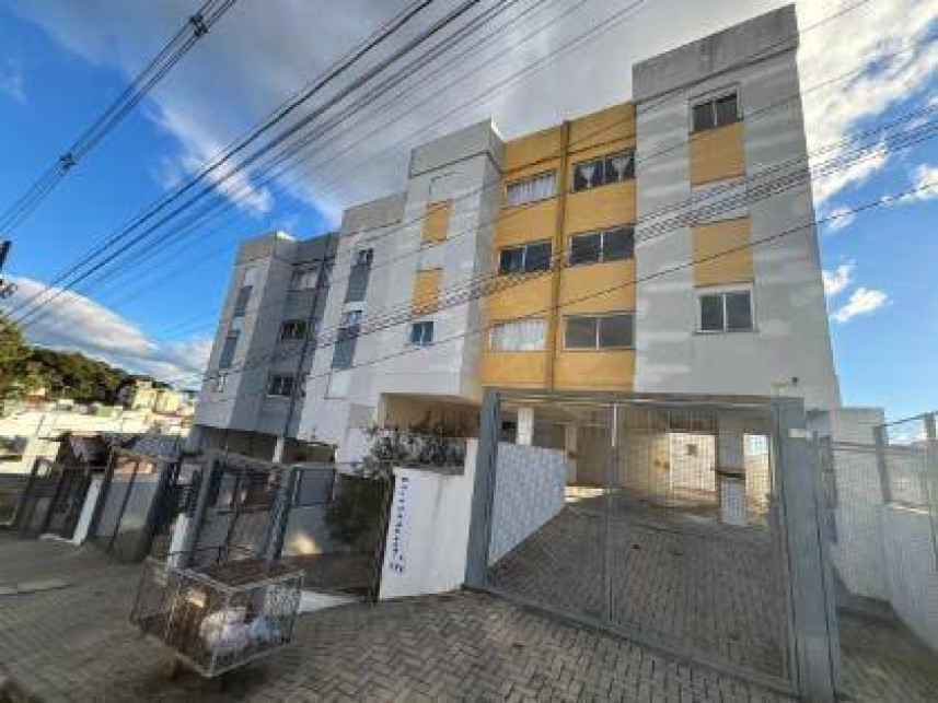 Imagem 3 do Leilão de Apartamento - São Luiz - Caxias do Sul/RS