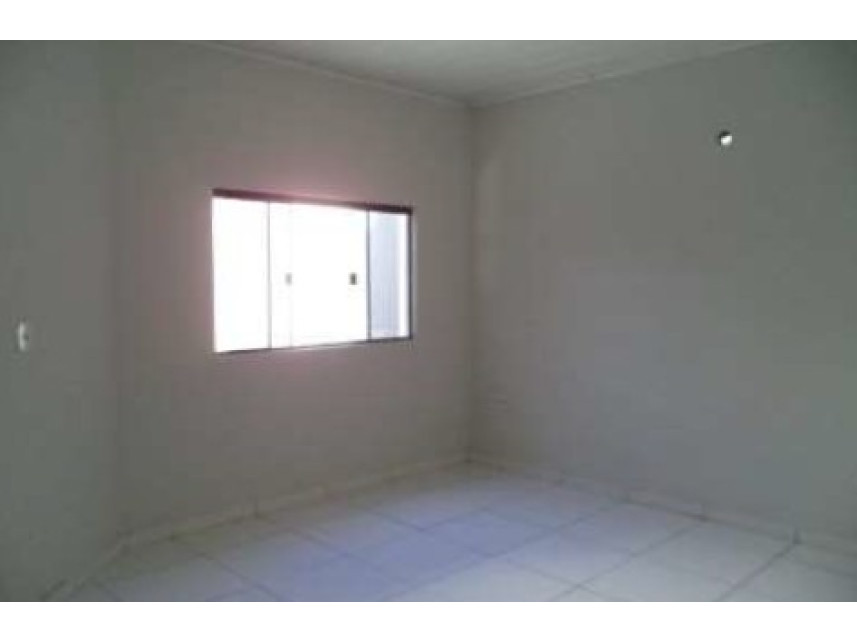 Imagem 3 do Leilão de Casa - Portal da Amazônia - Rio Branco/AC