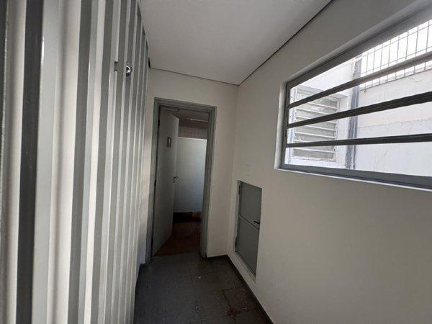 Imagem 24 do Leilão de Prédio Comercial - Centro - Americana/SP