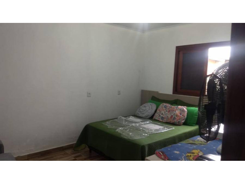 Imagem 9 do Leilão de Casa - Centro - Mostardas/RS