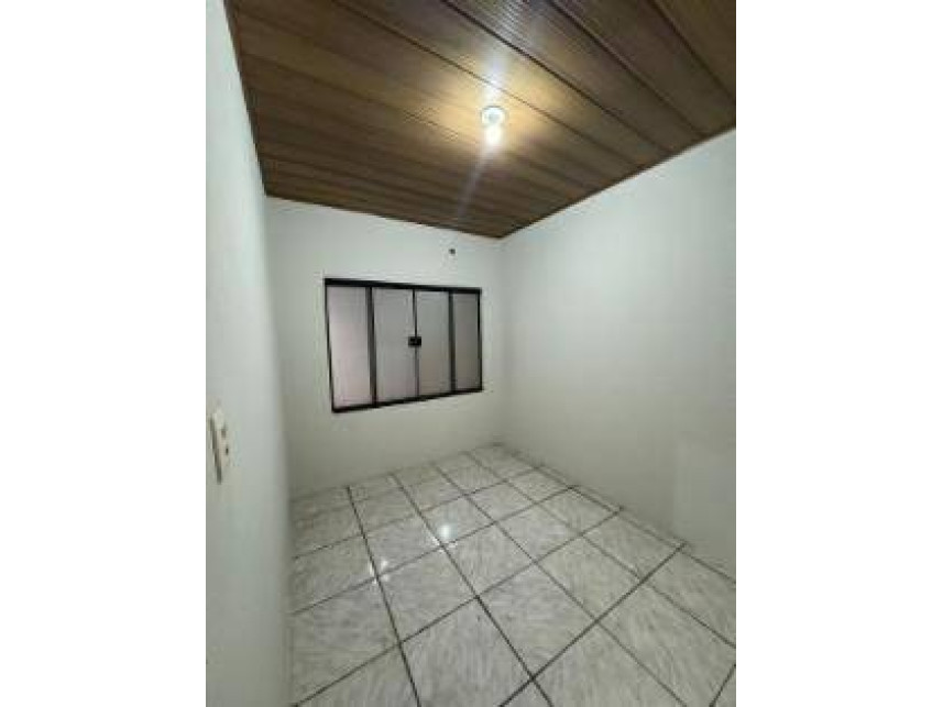 Imagem 9 do Leilão de Casa - Jardim das Palmeiras - Lucas do Rio Verde/MT