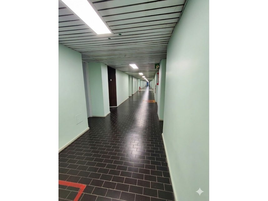 Imagem 10 do Leilão de Sala Comercial - Centro - Rio de Janeiro/RJ