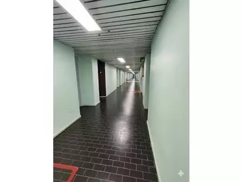 Imovel Comercial em leilão em Rio De Janeiro/RJ a partir de R$ 128.000 | Lance Rápido