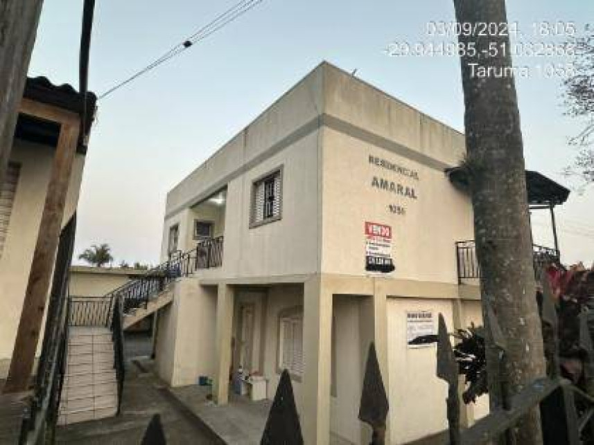 Imagem 6 do Leilão de Apartamento - Vila São Jerônimo - Gravataí/RS