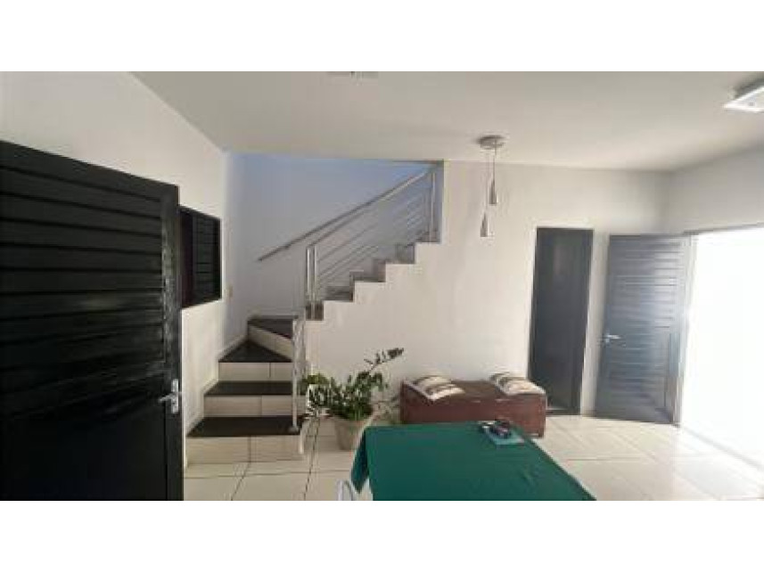 Imagem 3 do Leilão de Casa - Abolição - Mossoró/RN