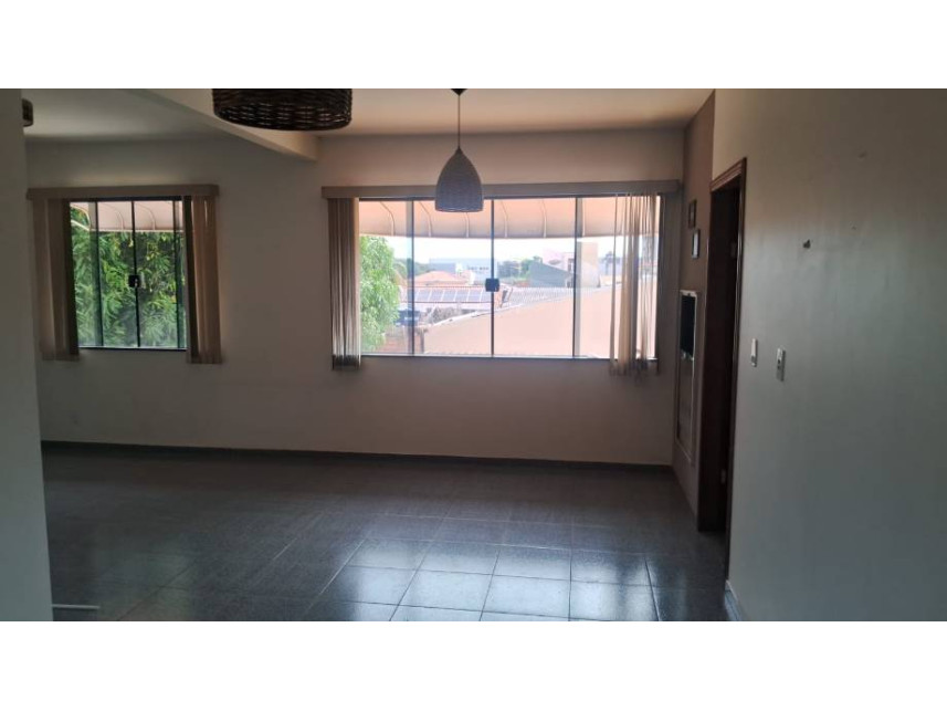 Imagem 2 do Leilão de Apartamento - Vila Aurora I - Rondonópolis/MT