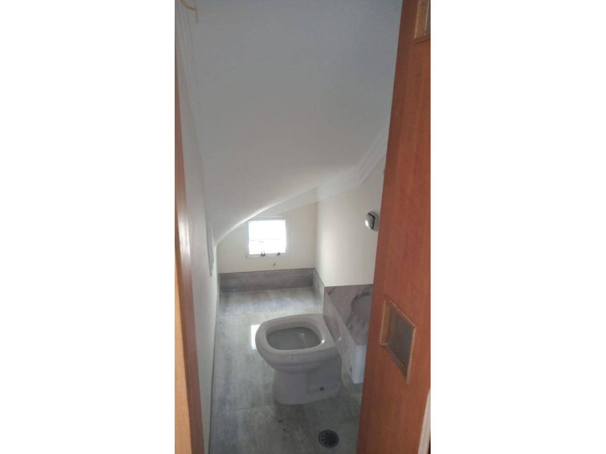 Imagem 8 do Leilão de Casa - Jaraguá - São Paulo/SP