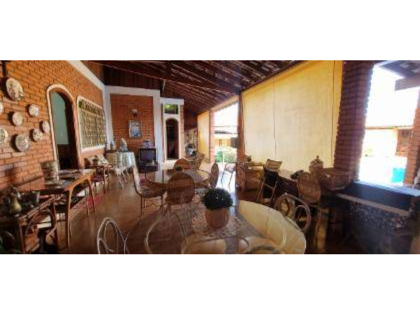 Imagem 10 do Leilão de Casa - Vila Bandeirantes - Campo Grande/MS