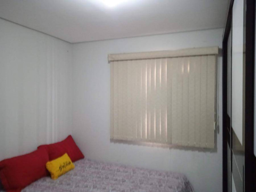 Imagem 9 do Leilão de Casa - Morada Nobre - Belo Jardim/PE