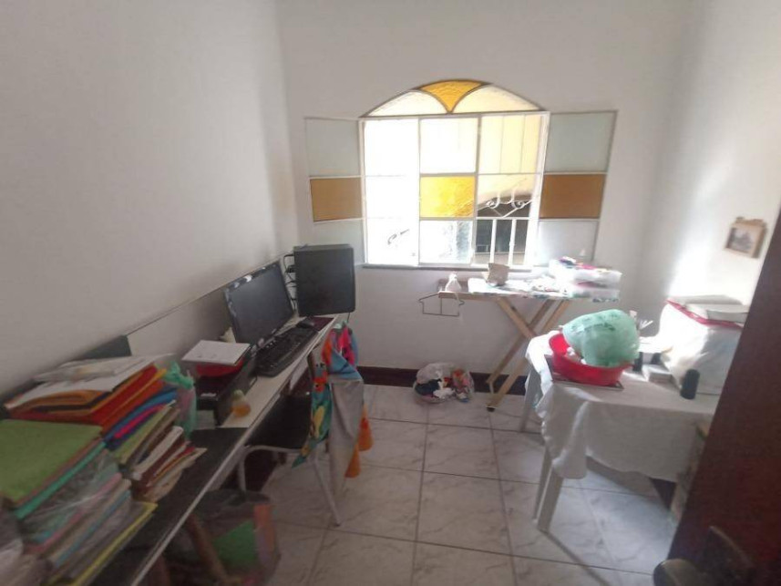 Imagem 13 do Leilão de Casa - Outeiro das Pedras - Itaboraí/RJ