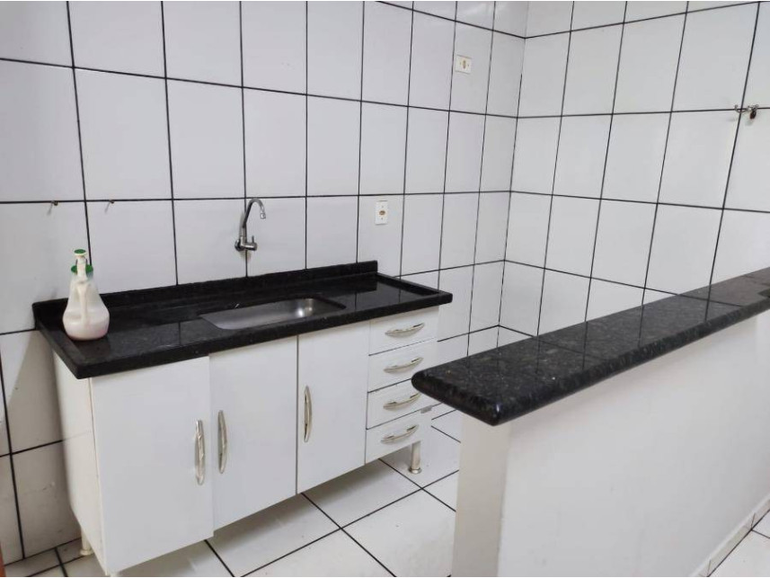 Imagem 7 do Leilão de Casa - Ipê Amarelo - Frutal/MG