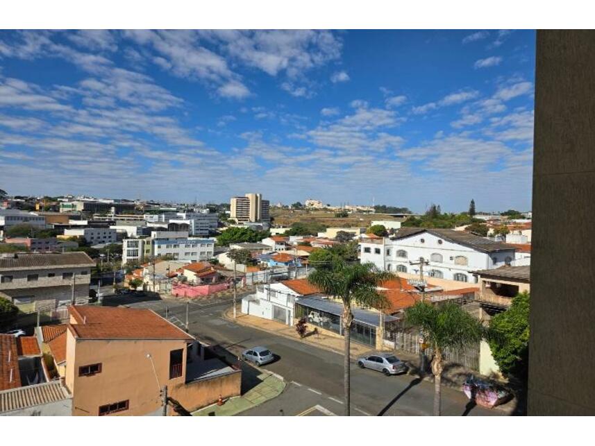 Imagem 15 do Leilão de Apartamento - São Bernardo - Campinas/SP