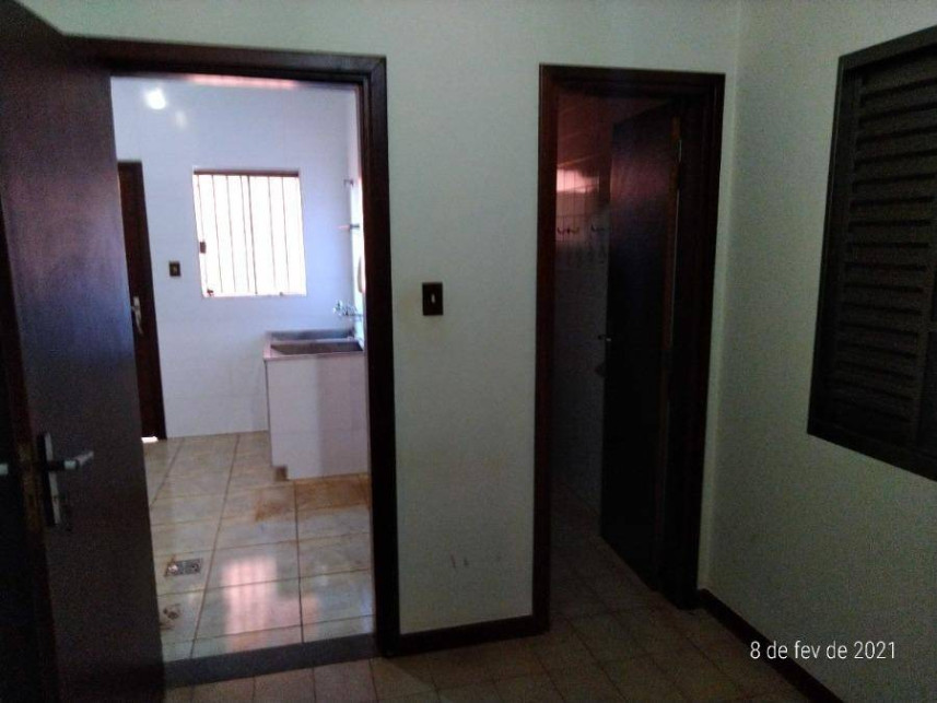 Imagem 27 do Leilão de Casa - Vila Planalto - Dourados/MS