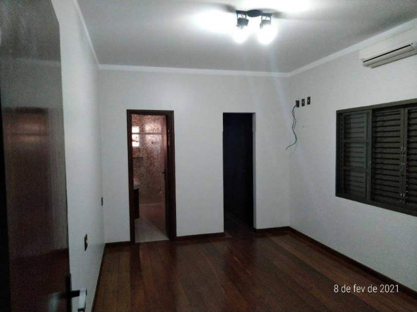 Imagem 13 do Leilão de Casa - Vila Planalto - Dourados/MS