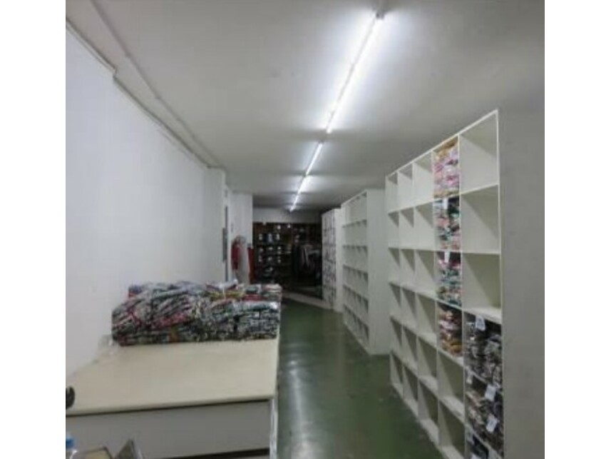 Imagem 8 do Leilão de Imóveis Comerciais - Brás - São Paulo/SP