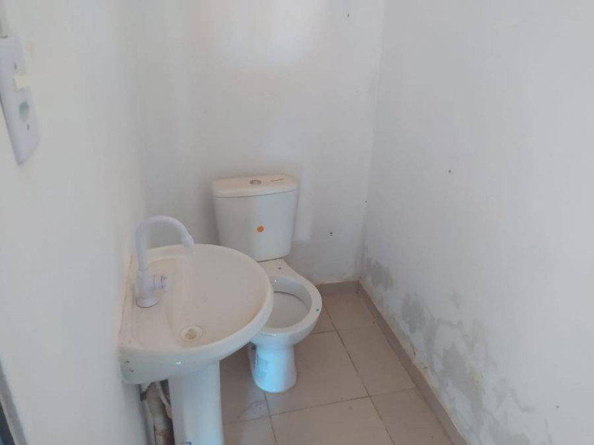 Imagem 12 do Leilão de Casa - Residencial Planalto - Chapadão do Sul/MS