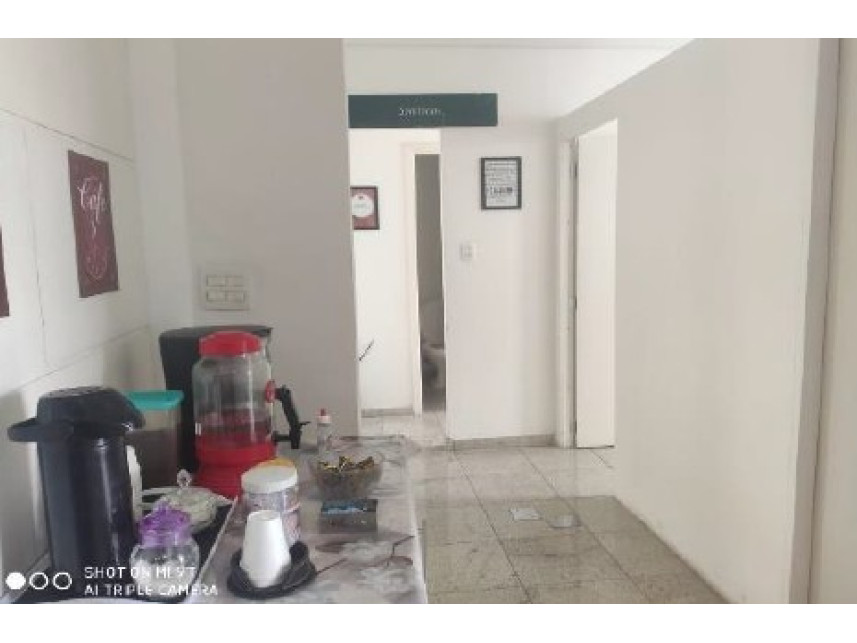 Imagem 12 do Leilão de Prédio Comercial - Santana - São Paulo/SP