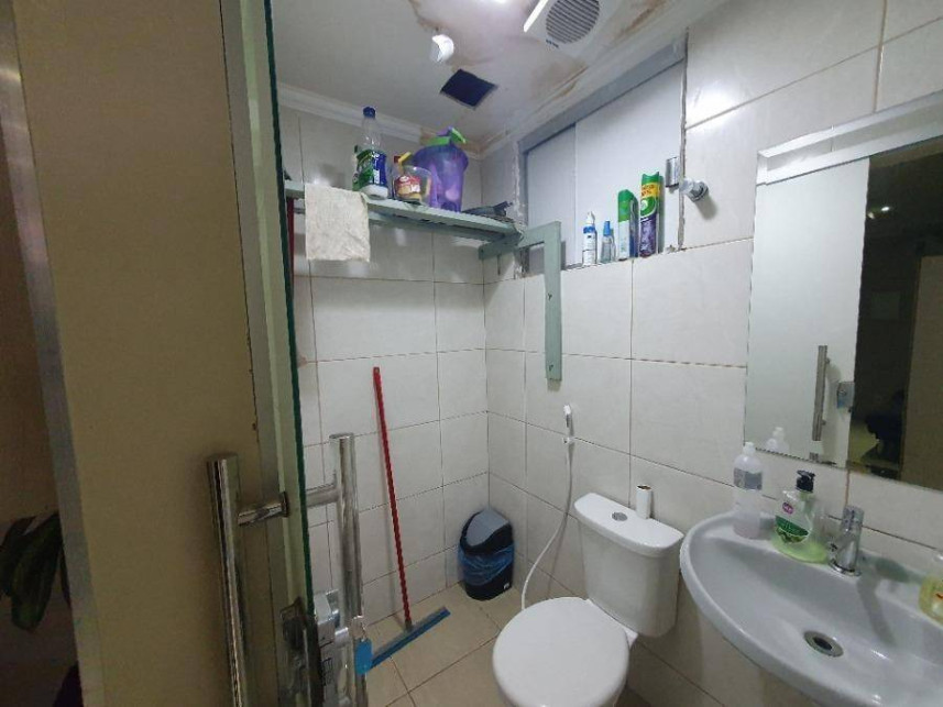 Imagem 11 do Leilão de Sala Comercial - Taquatinga - Brasília/DF