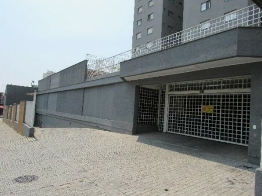 Imagem 3 do Leilão de Apartamento - Tatuapé - São Paulo/SP