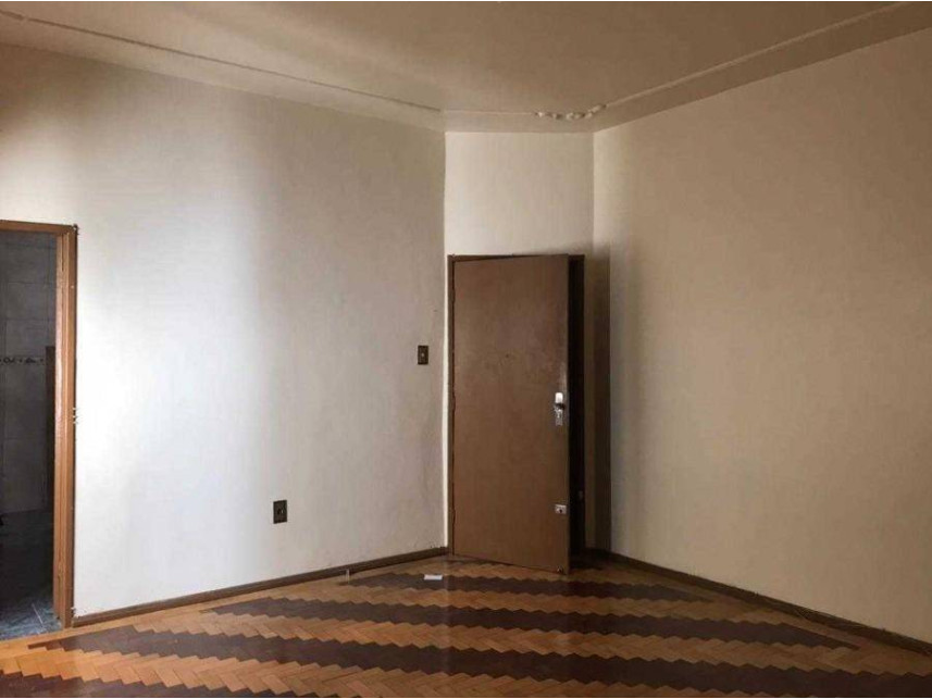 Imagem 5 do Leilão de Apartamento - Centro - Uruguaiana/RS