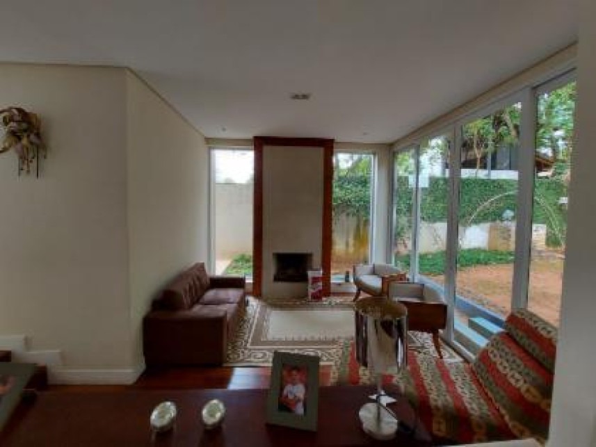 Imagem 37 do Leilão de Casa - Vila de São Fernando - Cotia/SP