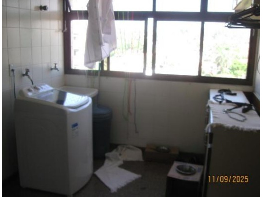 Imagem 20 do Leilão de Apartamento Duplex - Lapa - São Paulo/SP