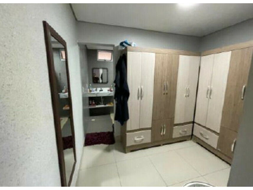 Imagem 11 do Leilão de Casa - Riacho Fundo Ii - Brasília/DF