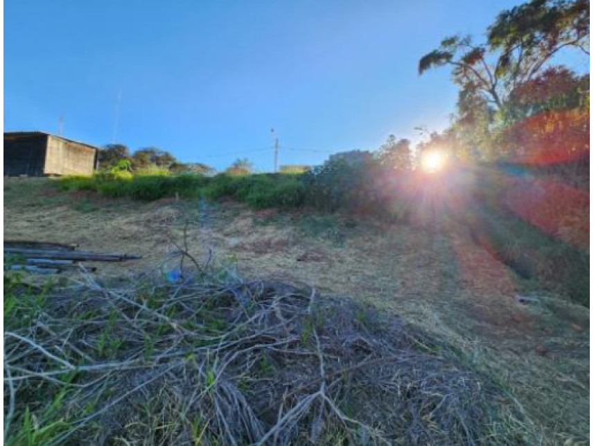 Imagem 4 do Leilão de Terreno - Boa Vista - Atibaia/SP