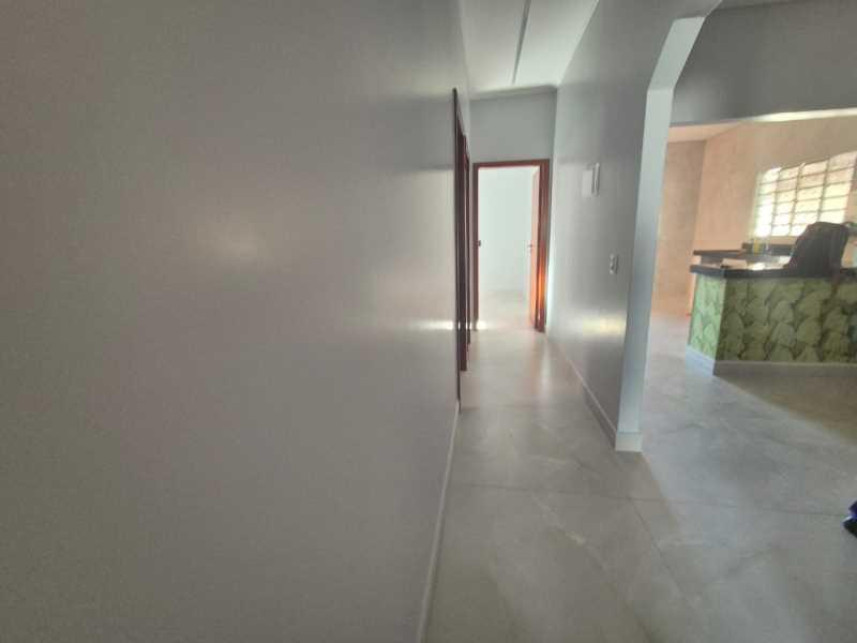 Imagem 21 do Leilão de Casa - Residencial Maria Nadir - Bela Vista de Goiás/GO