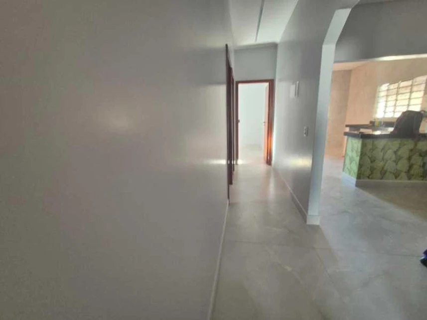 Casa em leilão em Bela Vista De Goias/GO a partir de R$ 190.000 | Lance Rápido