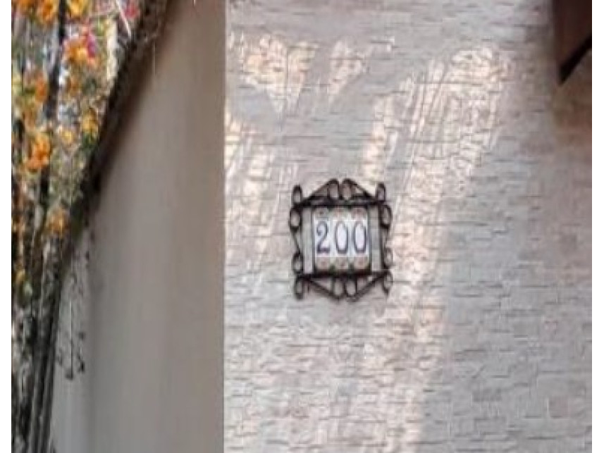 Imagem 23 do Leilão de Casa - Santa Inês - Mairiporã/SP