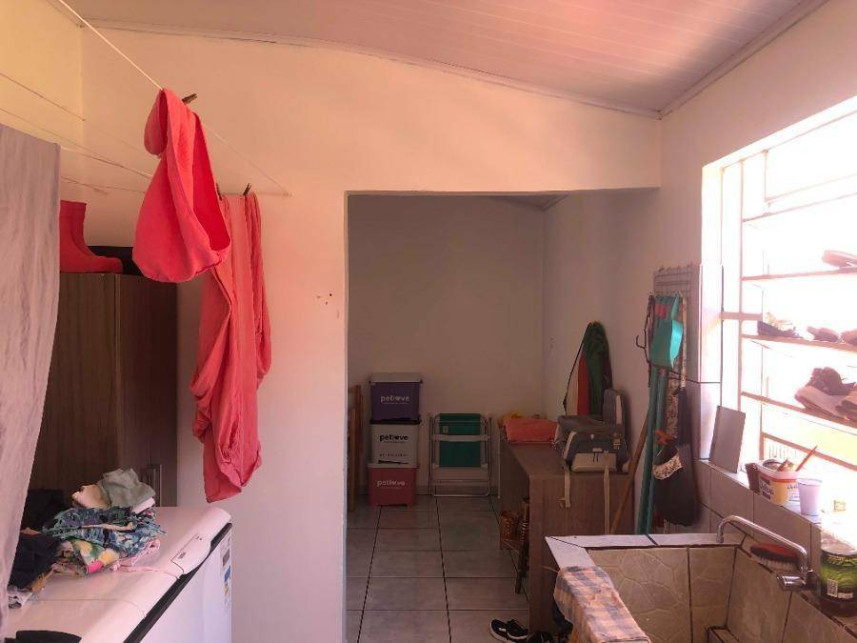 Imagem 16 do Leilão de Casa - Centro - Três de Maio/RS