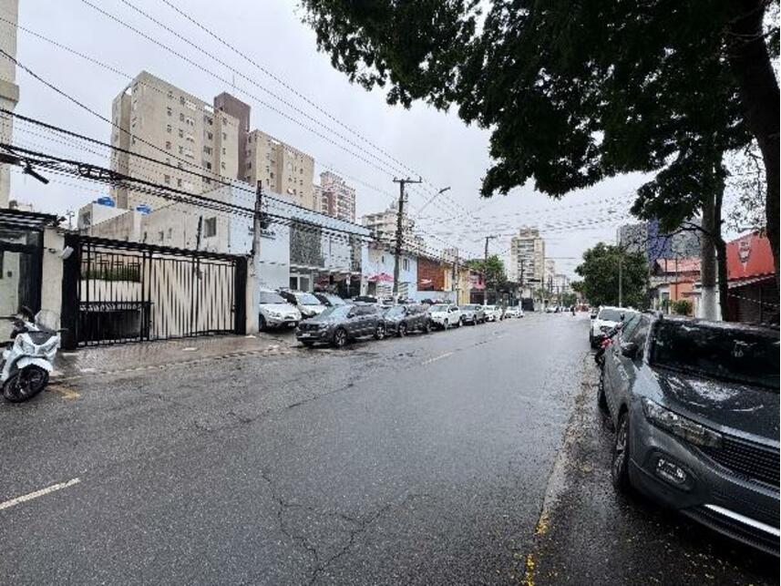 Imagem 2 do Leilão de Apartamento - Campo Belo - São Paulo/SP