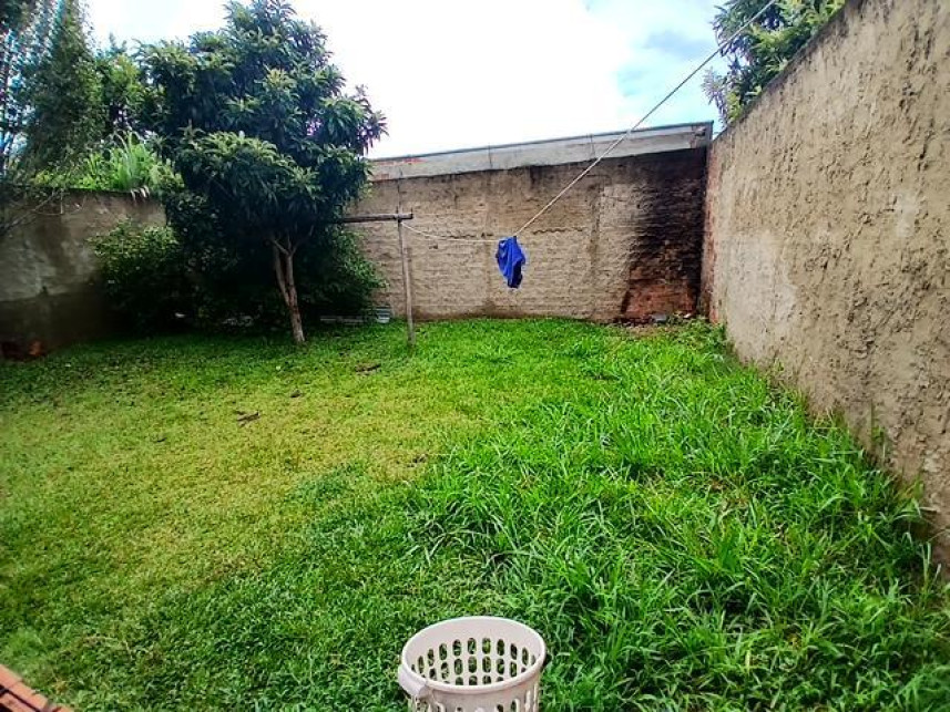Imagem 2 do Leilão de Casa - Contorno - Ponta Grossa/PR