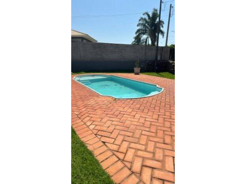 Imagem 14 do Leilão de Casa - Riviera do Poente - Alvorada do Sul/PR