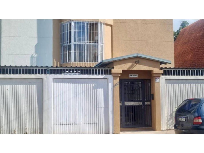 Imagem 2 do Leilão de Apartamento - Centro - Passo Fundo/RS