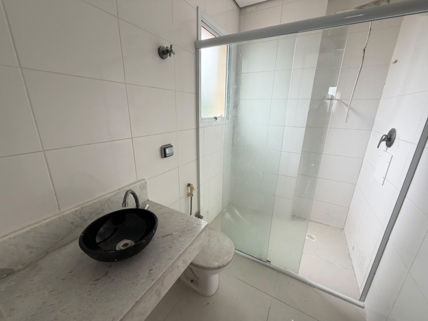 Imagem 11 do Leilão de Apartamento Duplex - José Menino - Santos/SP