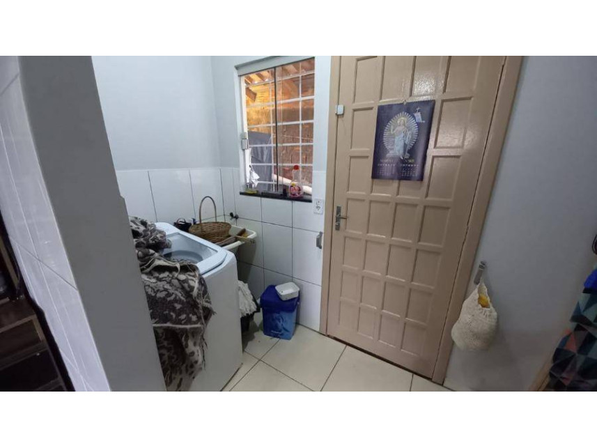 Imagem 11 do Leilão de Casa - Santa Luzia - Dois Vizinhos/PR