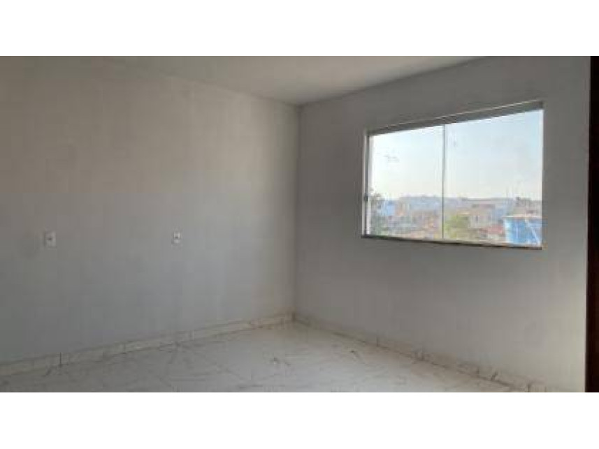 Imagem 11 do Leilão de Apartamento - São Geraldo Ii - Nova Serrana/MG