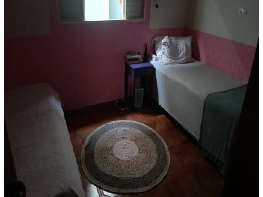 Imagem 5 do Leilão de Casa - Salto de São José - Salto/SP