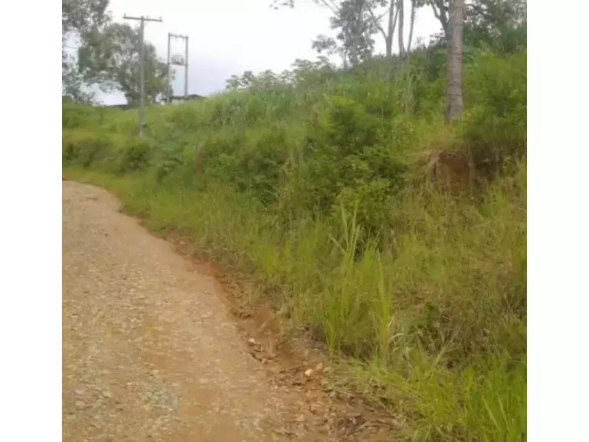 Terreno em leilão em Eldorado/SP a partir de R$ 1.480.880 | Lance Rápido