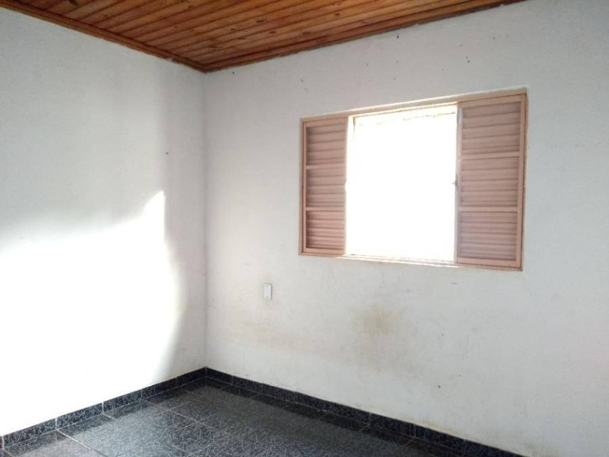 Imagem 8 do Leilão de Casa - Jardim Santa Cecilia - Agudos/SP