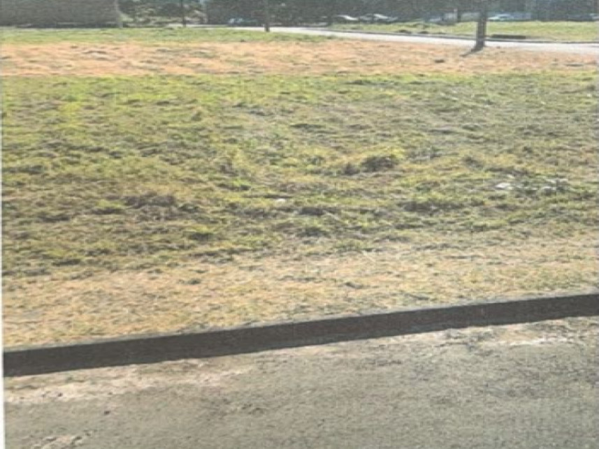 Imagem 2 do Leilão de Terreno - Jardim Maracanã - Uberaba/MG
